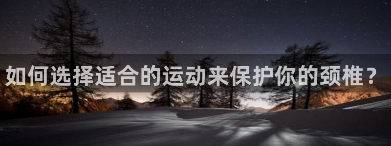 伟德国际