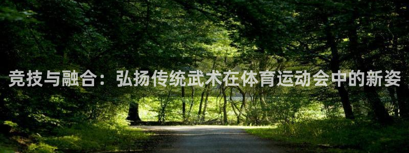伟德国际体育用品