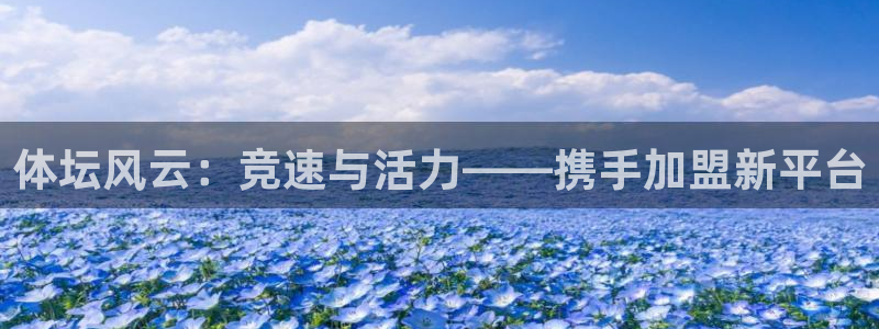 意昂包怎么样