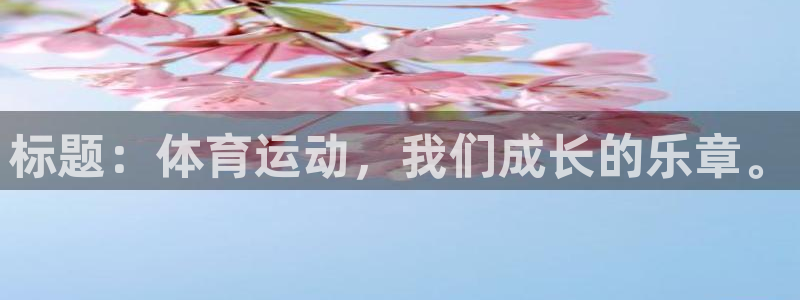 意昂3平台登录注册