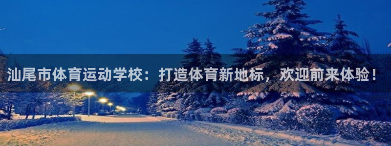 伟德国际体育注册登录入口