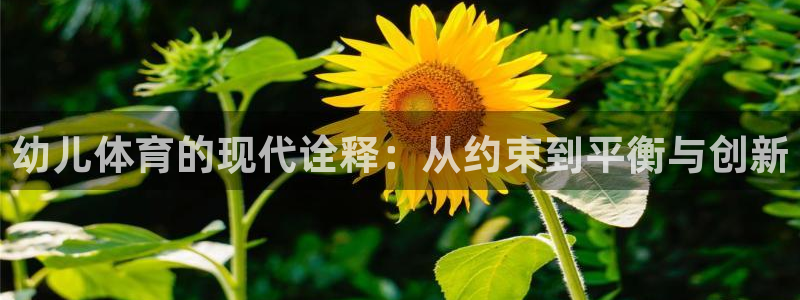伟德国际体育