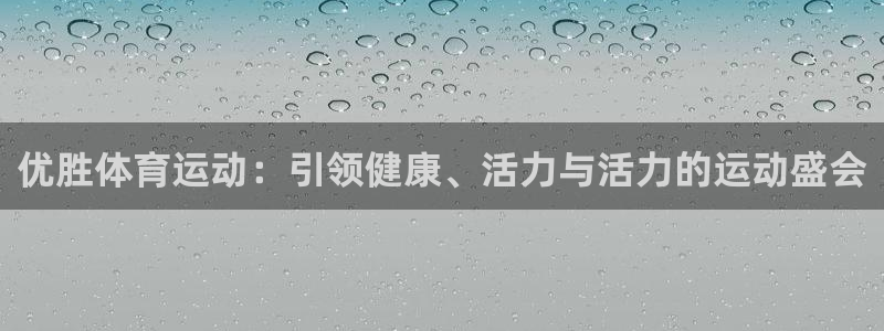 德国意昂集团