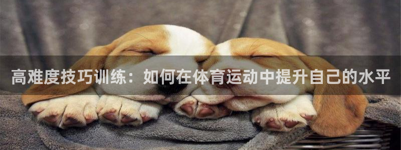 意昂代理