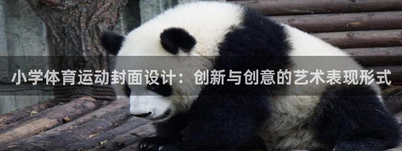 伟德国际凯捷平台