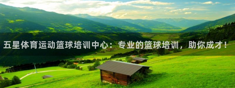 伟德国际2代理注册