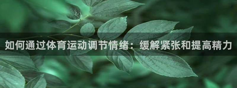 意昂3登录