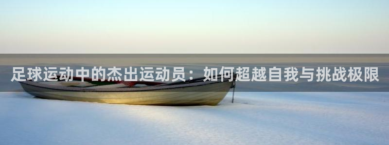 伟德国际平台登录