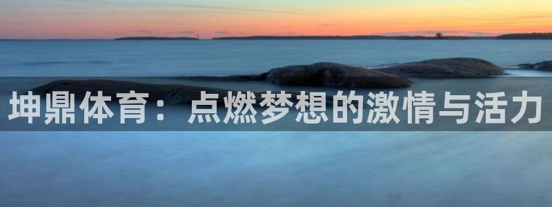 伟德国际招商