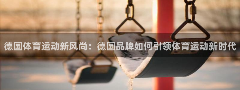 伟德国际能源