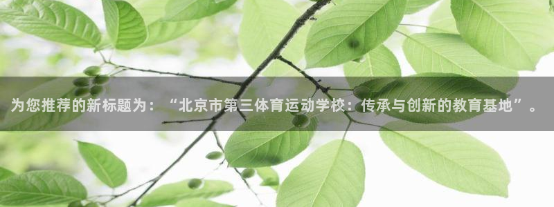 意昂总代